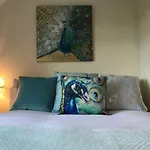 Ferienhaus Lighthouse Donegal Town