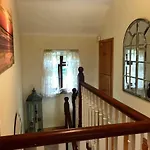 Ferienhaus Lighthouse