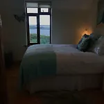 Lighthouse Ferienhaus