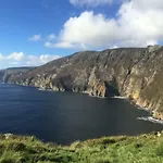 Lighthouse Donegal Town