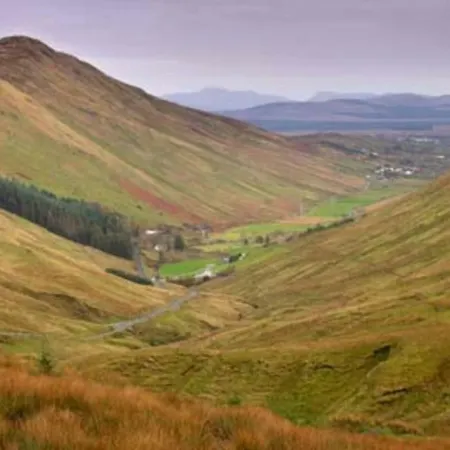 Lighthouse Дом отдыха