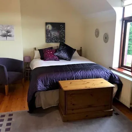 Lighthouse ドネゴール