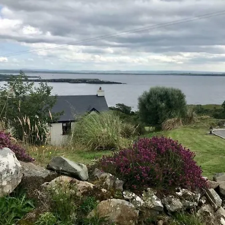 Tatil Evi Lighthouse