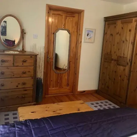 Дом отдыха Lighthouse *