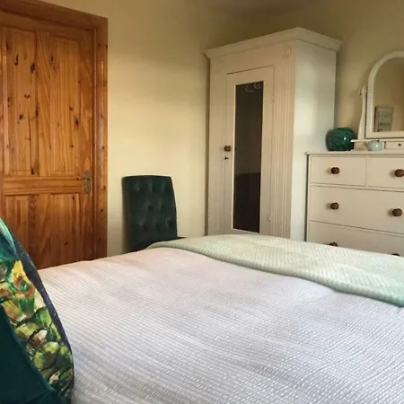 Lighthouse * ドネゴール