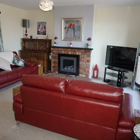 Дом отдыха Lighthouse