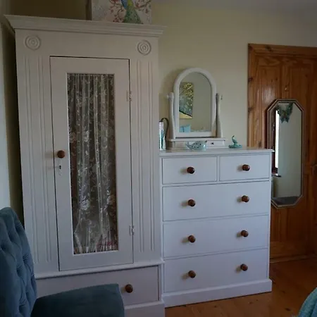 別荘 Lighthouse ドネゴール