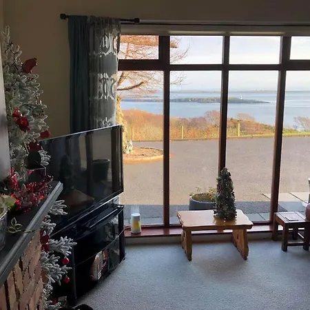 Tatil Evi Lighthouse