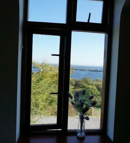 Ferienhaus Lighthouse